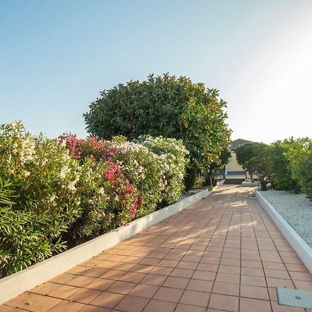 Royal Playa Suite And Apartament -Private Parking- Self Chek Out Catania Exterior photo