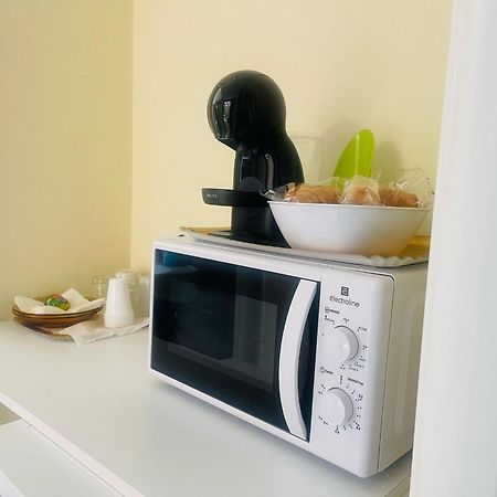 Royal Playa Suite And Apartament -Private Parking- Self Chek Out Catania Exterior photo