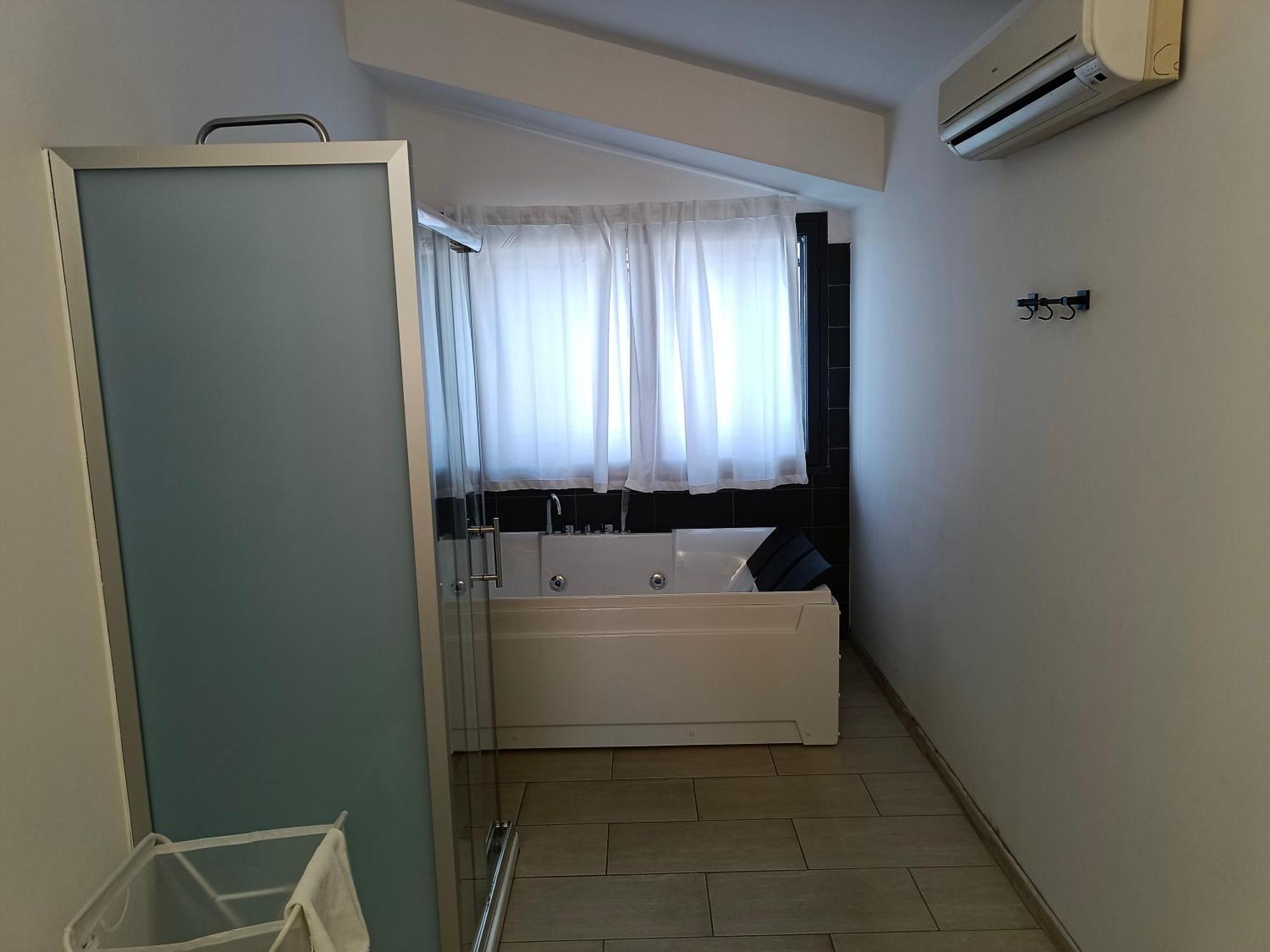 Royal Playa Suite And Apartament -Private Parking- Self Chek Out Catania Exterior photo