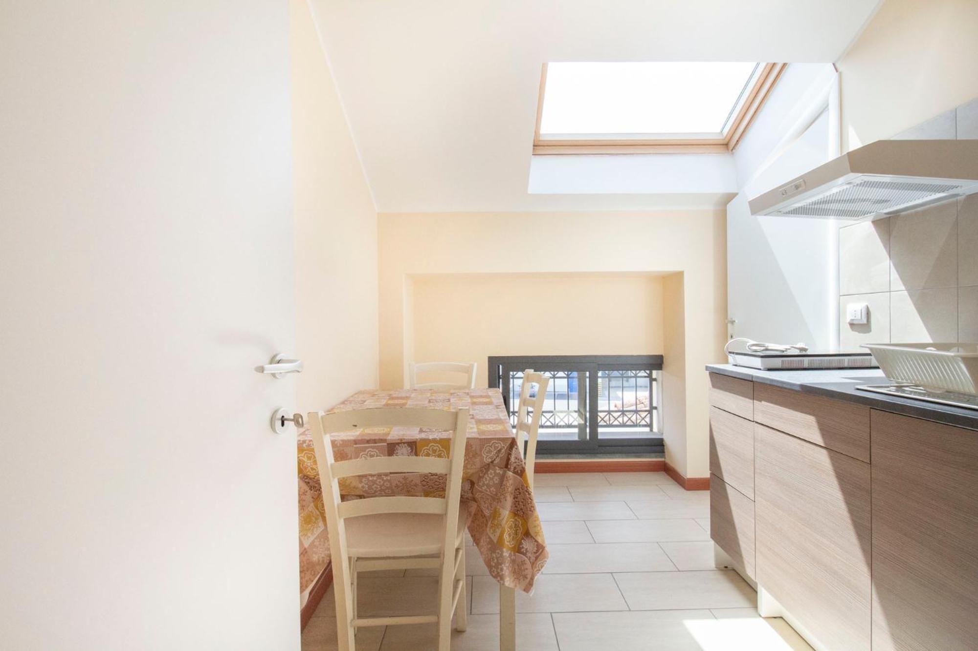 Royal Playa Suite And Apartament -Private Parking- Self Chek Out Catania Exterior photo