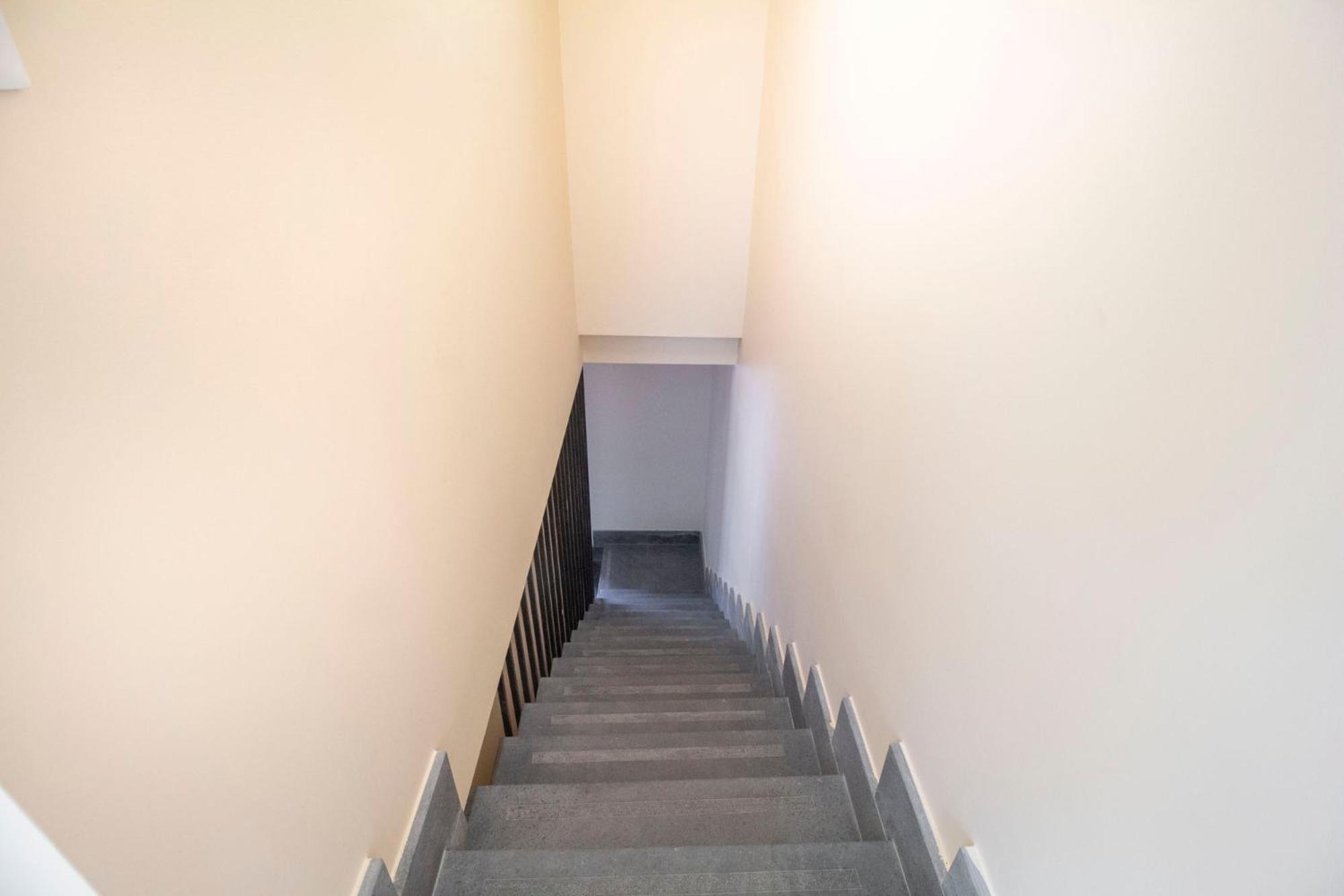 Royal Playa Suite And Apartament -Private Parking- Self Chek Out Catania Exterior photo