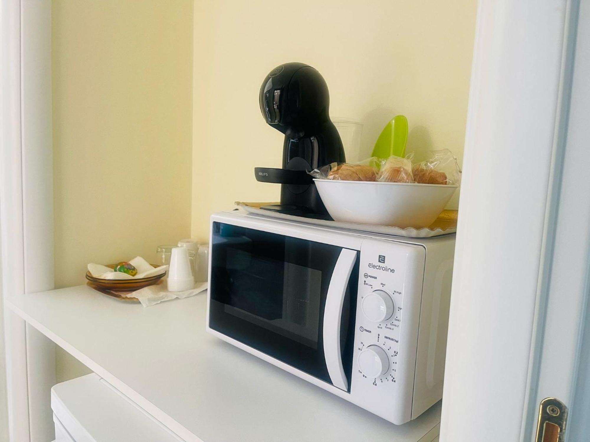 Royal Playa Suite And Apartament -Private Parking- Self Chek Out Catania Exterior photo
