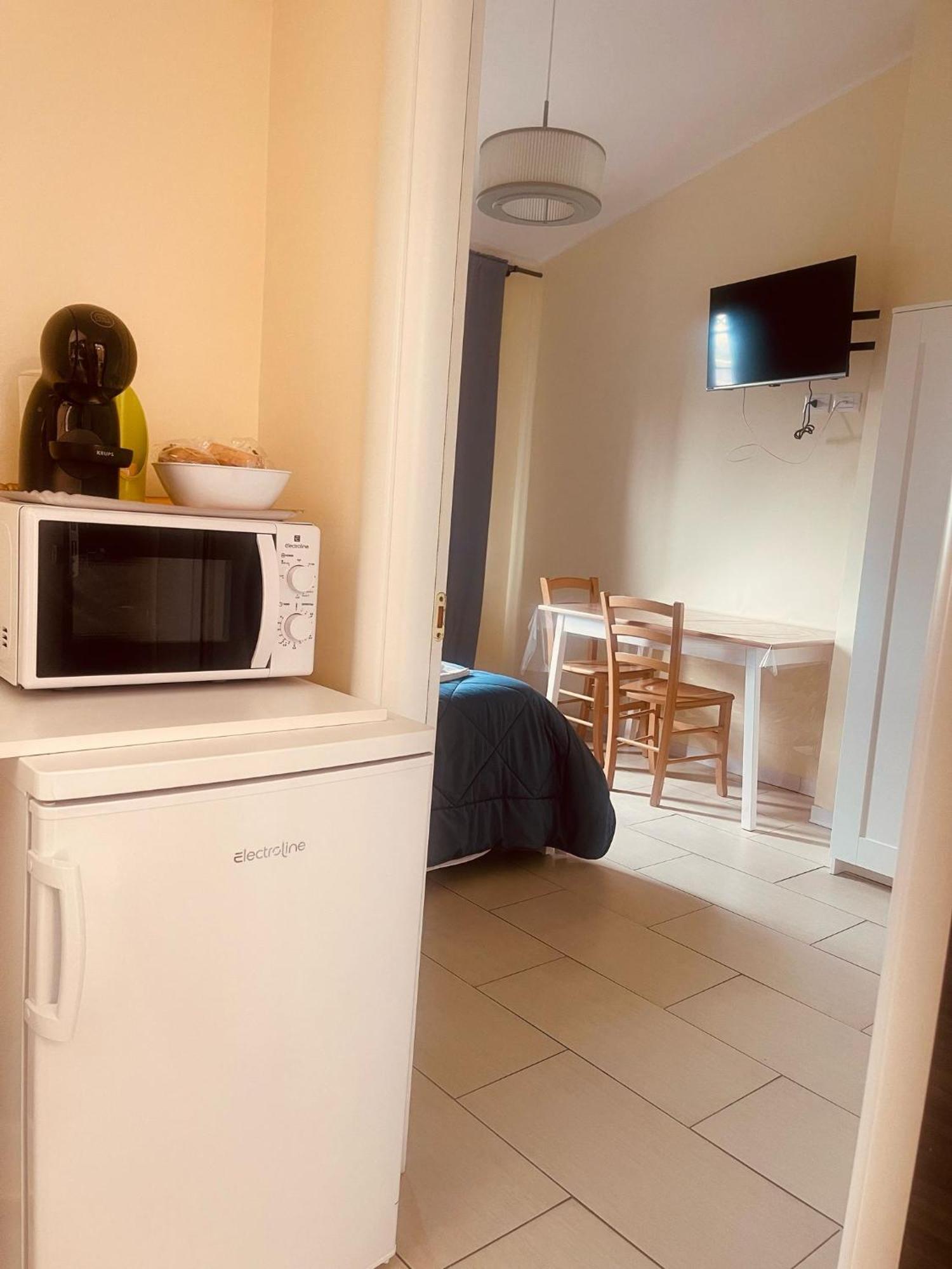 Royal Playa Suite And Apartament -Private Parking- Self Chek Out Catania Exterior photo
